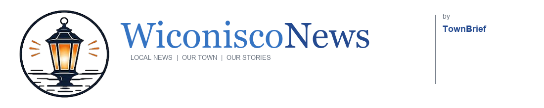 The Wiconisco PA Post